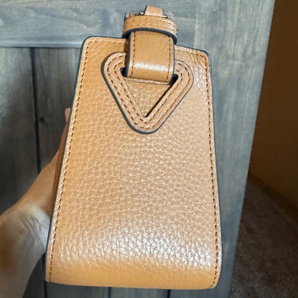The Horse Mini Clementine Bag - Picture 7 of 10
